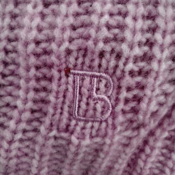 Ted Baker - Picture 12 of 16